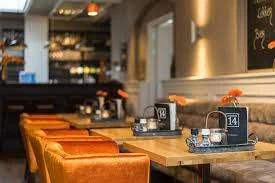 de-hoeve-nunspeet (4).jpg