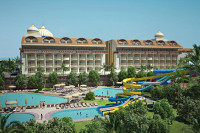 recently watched image