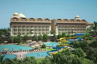 recently watched image