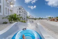 recently watched image