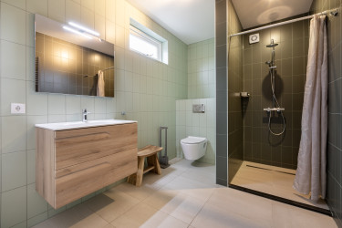 Summio Havenresort Terherne