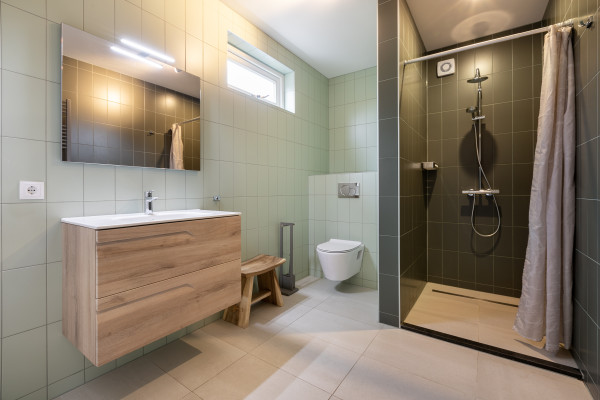 Summio Havenresort Terherne