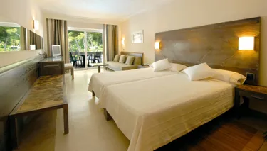 Font de Sa Cala (2).jpg