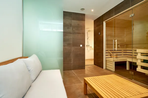 landal-puur-exloo (3).jpg