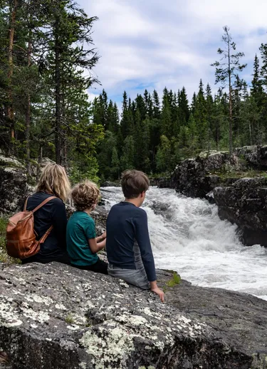 4x de leukste bestemmingen voor een rondreis met Nordic