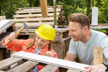 Center Parcs Het Heijderbos (9).jpg