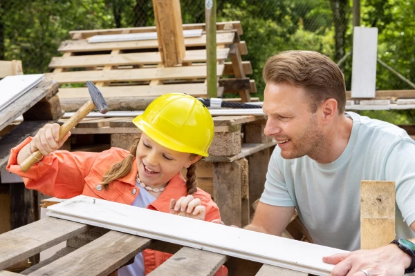 Center Parcs Het Heijderbos (9).jpg