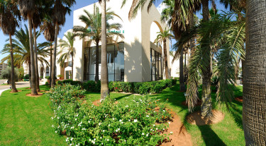 Protur Safari Park Mallorca (34).jpg