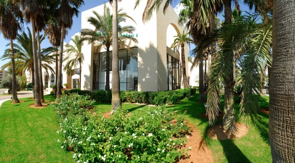 Protur Safari Park Mallorca (34).jpg