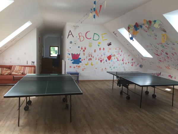 Camping Bella Austria