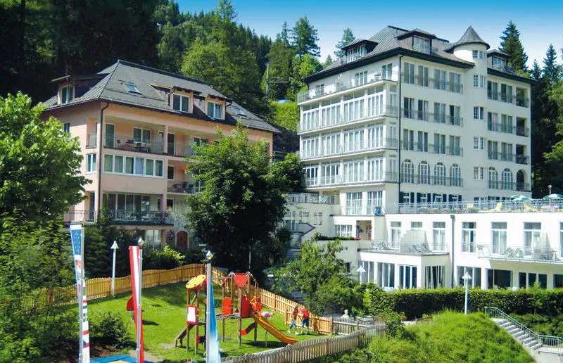 Mondi Holiday Bellevue