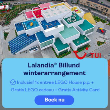 TUI & LBR CB dec25_overlayer 2 LEGO House