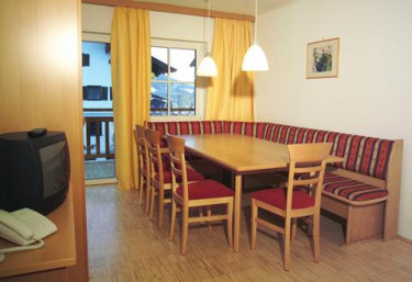 oostenrijk wintersport kinderen, zitje