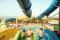 WORLD WIDE WET  - Top 10 aquapark vakanties wereldwijd