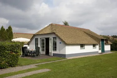 Hoofdafbeelding winter.jpg