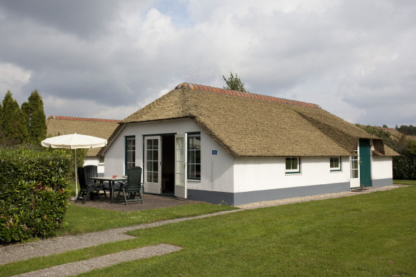 Hoofdafbeelding winter.jpg