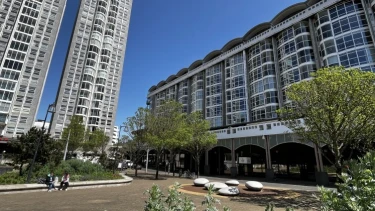 Herfstvakantie hotel aanbiedingen vanaf € 28,50 | Voordeeluitjes