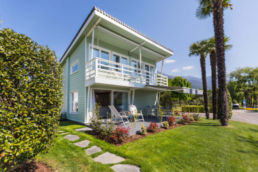 Campofelice Camping Village