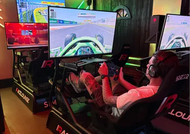 KVG - 2025-04-14T163100.172.png