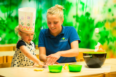 landal-coldenhove (28).jpg