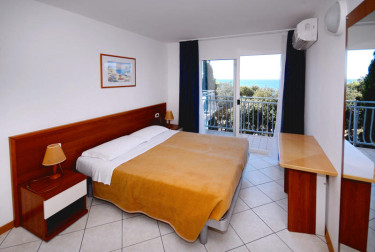 Vakantiepark Horizont