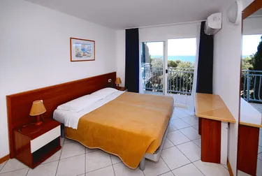 Vakantiepark Horizont