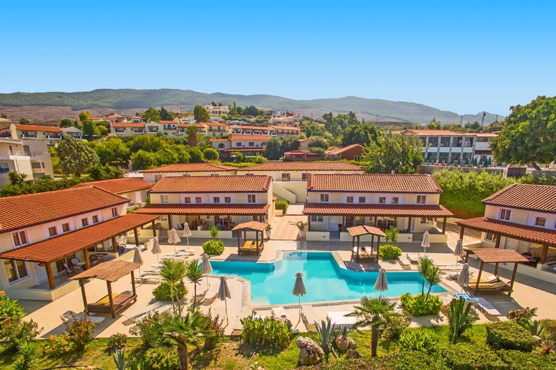 aegean-view-aqua-resort (1).jpg