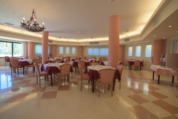 appartementen-century-resort (4).jpg