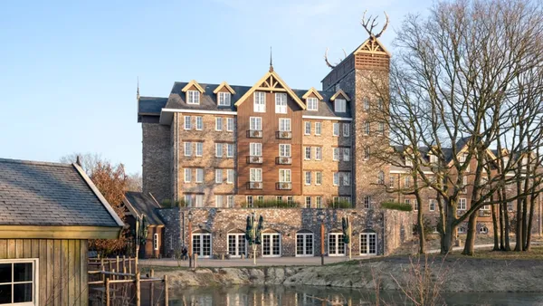 efteling-loonsche-land-hotel (5).jpg