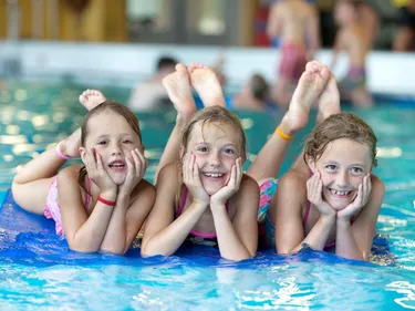 vakantiepark-klein-vink (2).jpg