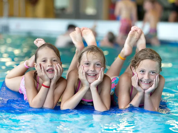 vakantiepark-klein-vink (2).jpg