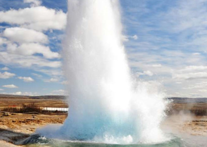 Het is Summer Sale bij Buro Scanbrit!