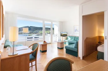 Sauerland Stern Hotel