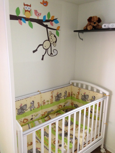 camping-garden-paradiso baby (9).jpg