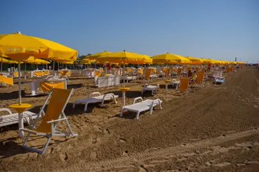 camping-garden-paradiso (14).jpg