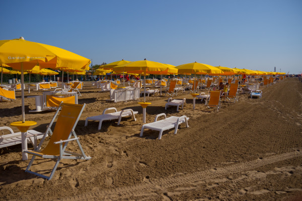 camping-garden-paradiso (14).jpg