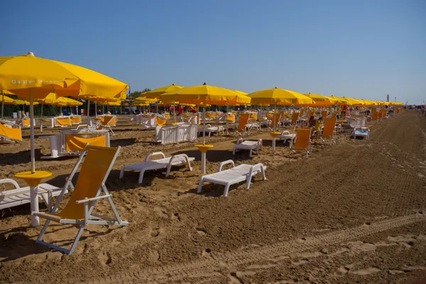 camping-garden-paradiso (14).jpg