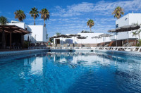 recently watched image