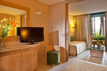 hotel-kontokali-bay-resort-spa (8).jpg