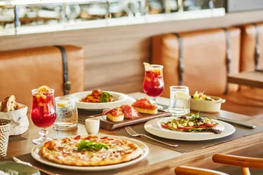 Zafiro Palace Alcudia