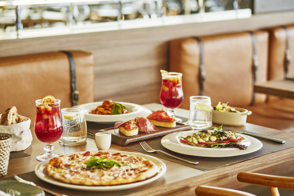 Zafiro Palace Alcudia