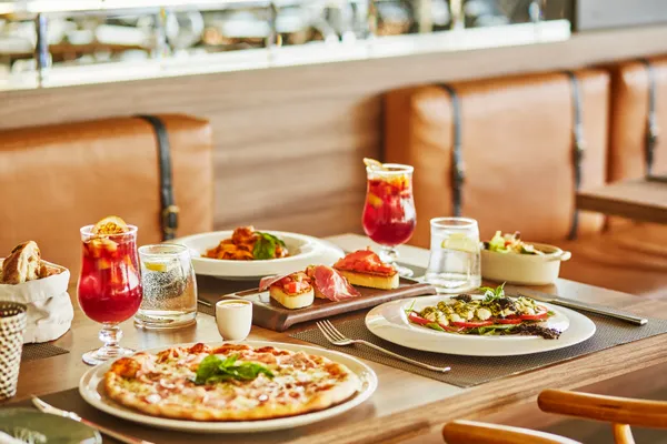 Zafiro Palace Alcudia