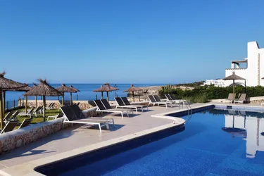 Roc las Rocas Mallorca (17).jpg