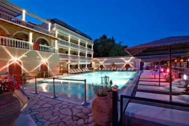 hotel-san-marco (10).jpg