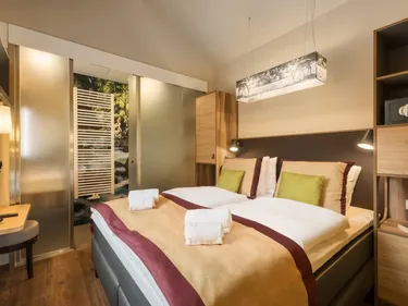 Center Parcs Allgäu