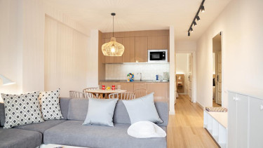 Coral Compostela Beach Golf