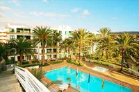 recently watched image