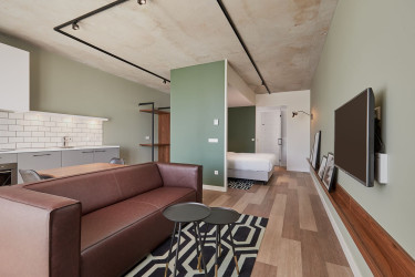 corendon-village-hotel (9).jpg