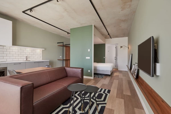 corendon-village-hotel (9).jpg