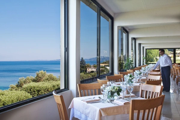 sentido-hotel-aeolos-beach-resort (19).jpg